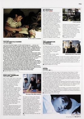 Issue 503 — Page 15