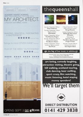Issue 503 — Page 16