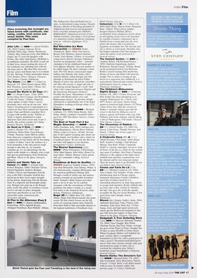 Issue 503 — Page 17