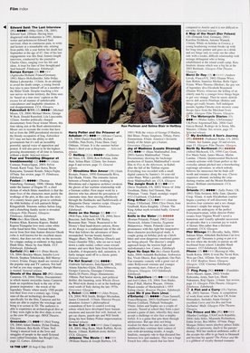 Issue 503 — Page 18