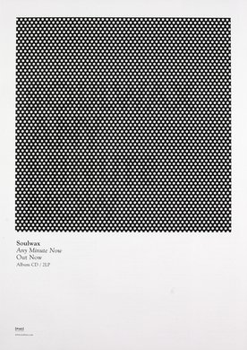 Issue 503 — Page 27