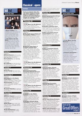 Issue 503 — Page 37