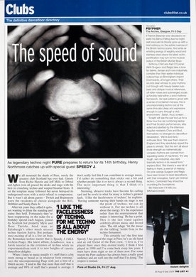 Issue 503 — Page 41