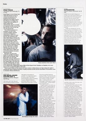 Issue 503 — Page 42