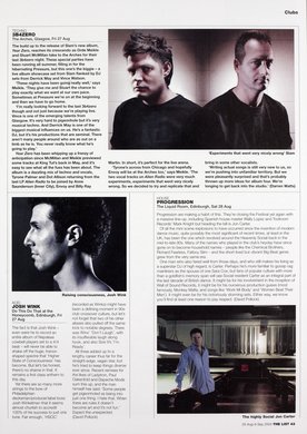 Issue 503 — Page 43
