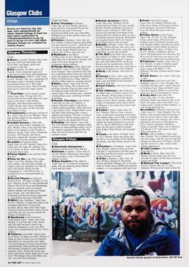 Issue 503 — Page 44
