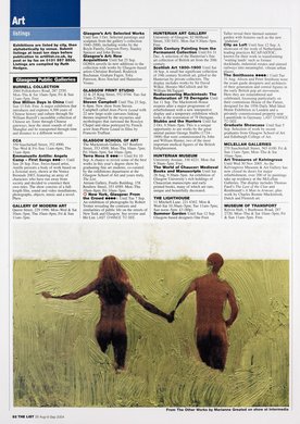 Issue 503 — Page 52