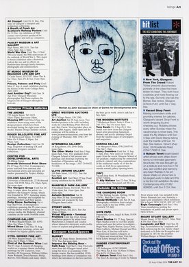 Issue 503 — Page 53