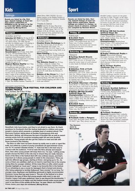 Issue 503 — Page 54
