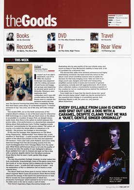 Issue 503 — Page 57