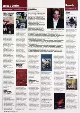 Issue 503 — Page 58