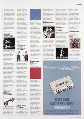 Issue 503 — Page 59