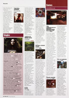 Issue 503 — Page 60