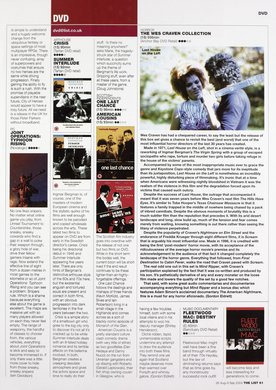 Issue 503 — Page 61