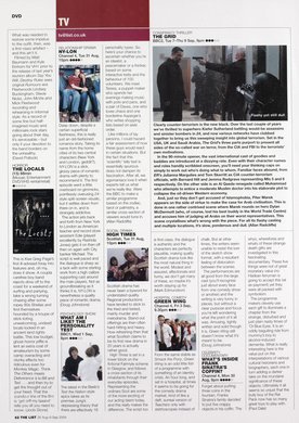 Issue 503 — Page 62
