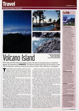 Issue 503 — Page 63