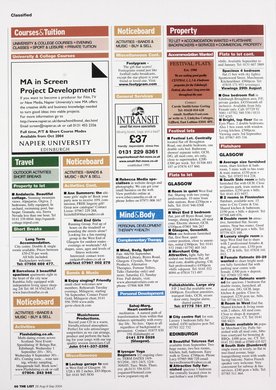 Issue 503 — Page 66