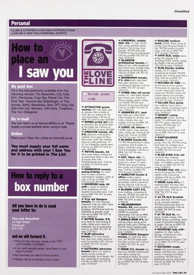 Issue 503 — Page 69