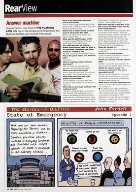Issue 503 — Page 72