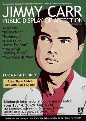 Issue 503 — Back cover
