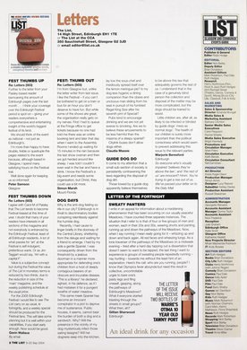 Issue 504 — Page 2