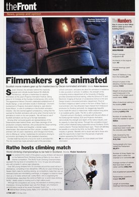 Issue 504 — Page 4
