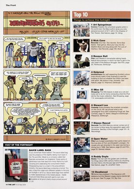 Issue 504 — Page 10