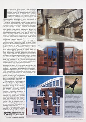 Issue 504 — Page 13