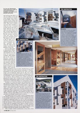 Issue 504 — Page 14