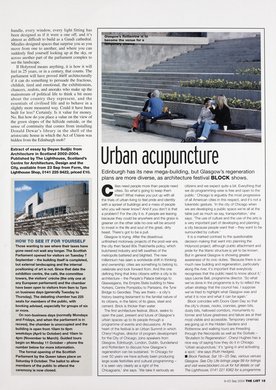Issue 504 — Page 15