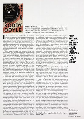 Issue 504 — Page 17