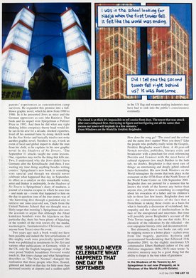 Issue 504 — Page 19
