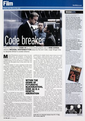 Issue 504 — Page 24