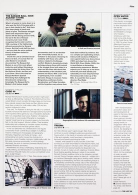 Issue 504 — Page 25