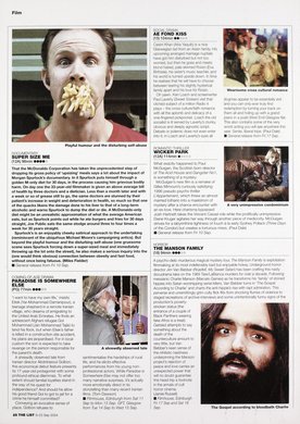 Issue 504 — Page 26