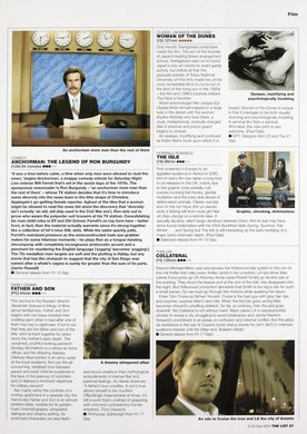 Issue 504 — Page 27