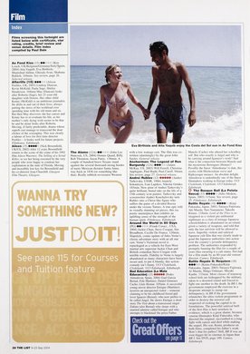Issue 504 — Page 28