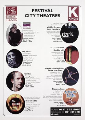 Issue 504 — Page 29