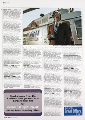 Issue 504 — Page 30