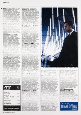 Issue 504 — Page 32