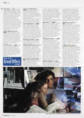Issue 504 — Page 34