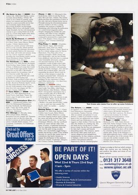 Issue 504 — Page 36