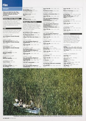 Issue 504 — Page 42