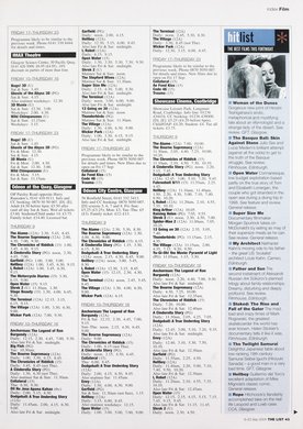Issue 504 — Page 43