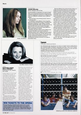 Issue 504 — Page 50
