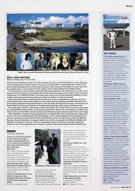 Issue 504 — Page 51