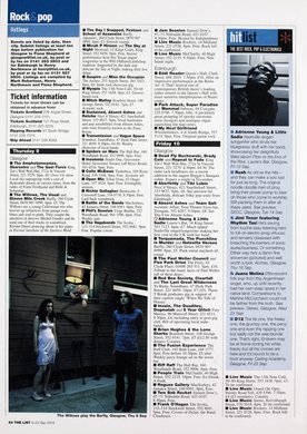 Issue 504 — Page 54