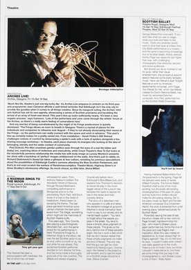 Issue 504 — Page 68