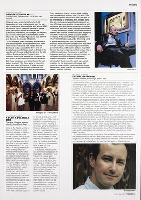 Issue 504 — Page 69