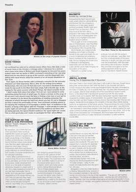 Issue 504 — Page 70